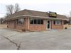 496 East Ketchum Avenue photo